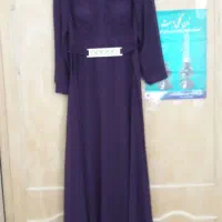 پیرهن مجلسی