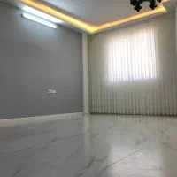 متـ80ـر-سـر-جـلو-شخصی-ساز-2خواب-نور-سند-اماده