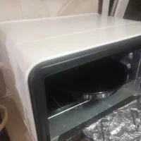 اوین توستر
