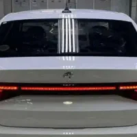 حواله تارا