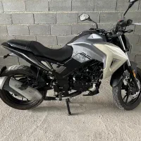 گلکسی na 180 اس وای ام استثنایی