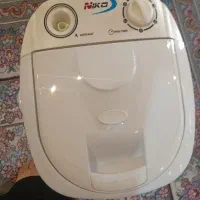 لباس شویی مینی