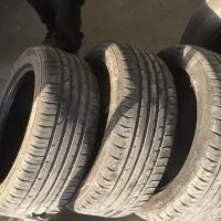 لاستیک