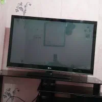 تلوزیون ال‌جی ۴۲