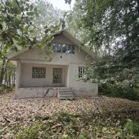 کددرخت آزاد/۵۳۰۰۰متر خانه محوطه و شالیزار سنتی