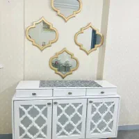 فروش میز کنسول