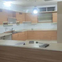 کابینت دست دوم سالم