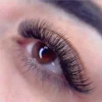 اجاره لاین مژه و اصلاح