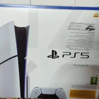 ps5 slim 2016