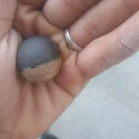 سنگ قیمتی