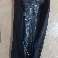 سه پایه حرفه ای عکاسی