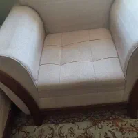 فروش مبل راحتی