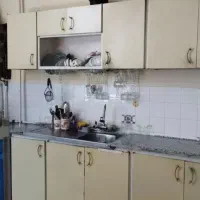 کابینت سالم در حد