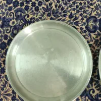 سینی روحی نو