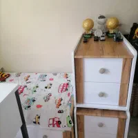 تختخواب