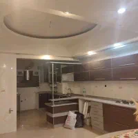 170 متر /دو خواب/هم کف/تاپ لوکیشن دشتستان