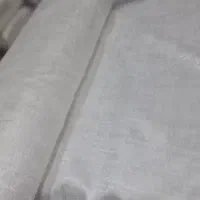 پرده