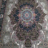 قالی۶متری