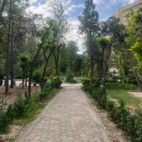 اجاره سوئیت ۴۸متری اکباتان