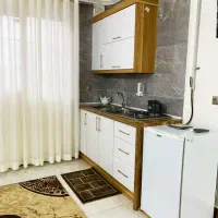 اجاره سوییت بدون خواب، یه خواب ،دوخواب