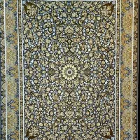 فرش 1200شانه بالاترین کیفیت پایین ترین قیمت