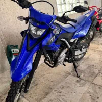 Wr 1403