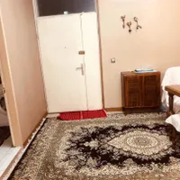 اجاره واحد مسکونی با مساحت 116 متر مربع|اجارهٔ آپارتمان|تهران, فردوسی|دیوار