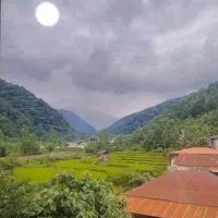 واحد اجاره ای ۶۰ متری در لفور