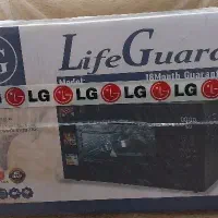 تستر LG