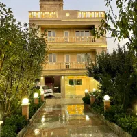 باغ-مبله-و-دنج-مناسب-دورهمی