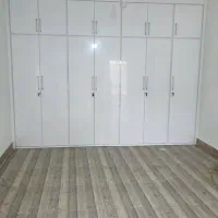ساخت اجرای انواع کابینت وکمد دیواری