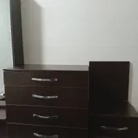 تخت خواب