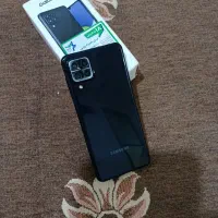 گوشی A22