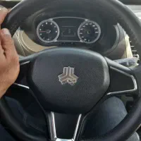 مسافر کربلا