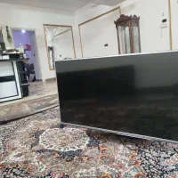 تلوزیون ال جی ۴۲ ۱ینچ