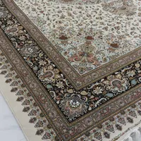 ۴ تخته فرش ۱۲متری اصل ۷۰۰ شانه تراکم ۲۵۵۰