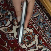آیپت|تبلت|چهارباغ, |دیوار