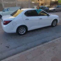 دنا پلاس مدل ۹۷