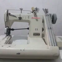 چرخ سه سوزنه