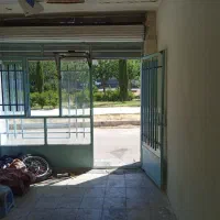 مغازه رهن و اجاره