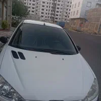 206sdمدل86