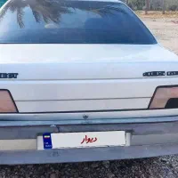 پژو405|خودرو سواری و وانت|کرمان, |دیوار