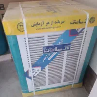 کولر آبی 4000نو
