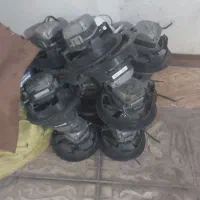 هواکش