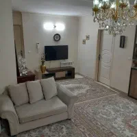 اجاره آپارتمان45متری طبقه اول باآسانسور/فلاح