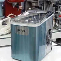 یخساز مابه آمریکا ۶و۱۲کیلویی mabe
