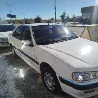 خودرو|خودرو سواری و وانت|آبسرد, |دیوار