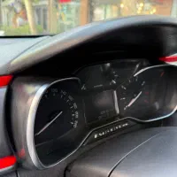 Citroen c3|خودرو سواری و وانت|تهران, عباس‌آباد|دیوار
