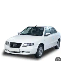 عکس بالا نگاه کنید