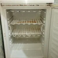 یخچال